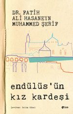 Endülüs'ün Kız Kardeşi