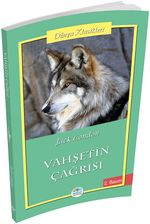 Vahşetin Çağrısı