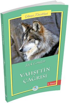 Vahşetin Çağrısı