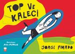 Top ve Kaleci