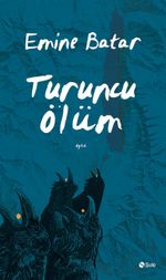 Turuncu Ölüm