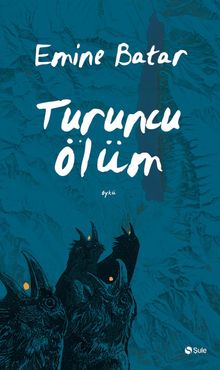 Turuncu Ölüm