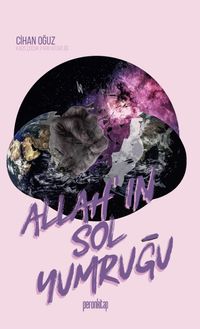 Allah’ın Sol Yumruğu