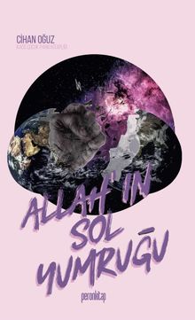 Allah’ın Sol Yumruğu