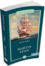Martin Eden 