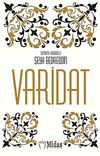 Varidat