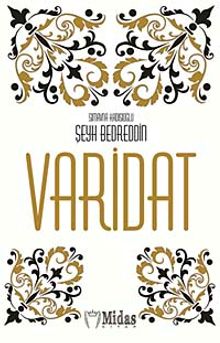 Varidat