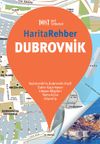 Dubrovnik Harita Rehber