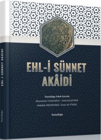 Ehli Sünnet Akaidi