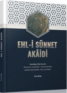 Ehli Sünnet Akaidi