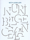 S&ouml;yleşiler - Nuri Bilge Ceylan
