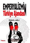Emperyalizmin T&uuml;rkiye Ajandası