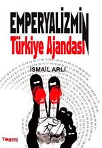 Emperyalizmin Türkiye Ajandası
