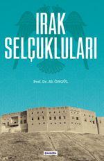 Irak Selçukluları