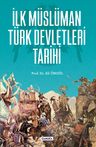 İlk Müslüman Türk Devletleri