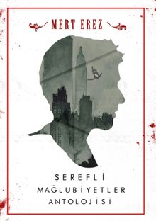 Şerefli Mağlubiyetler Antolojisi 