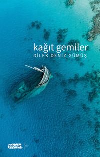 Kağıt Gemiler