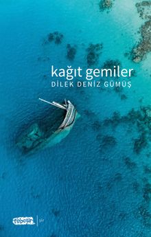 Kağıt Gemiler