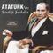 Atatürk’ün Sevdiği Şarkılar (Plak)