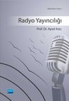 Radyo Yayıncılığı