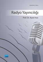 Radyo Yayıncılığı