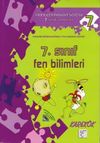 7. Sınıf Fen Bilimleri Konu Anlatımlı