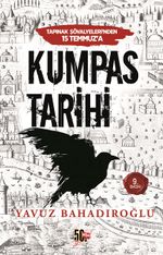 Tapınak Şövalyelerinden 15 Temmuz'a Kumpas Tarihi