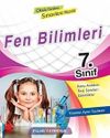 7. Sınıf Fen Bilimleri Konu Anlatımlı