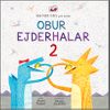 Obur Ejderhalar 2