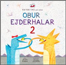 Obur Ejderhalar 2