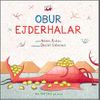 Obur Ejderhalar