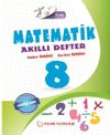 8.Sınıf Matematik Akıllı Defter