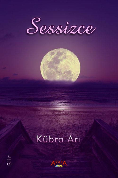 Sessizce