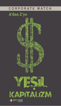 A’dan Z’ye Yeşil Kapitalizm