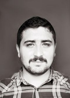  Ahmet Mücteba Kuşçu
