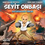 Seyit Onbaşı & Başarmanın Önemi