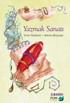 Yazmak Sanatı