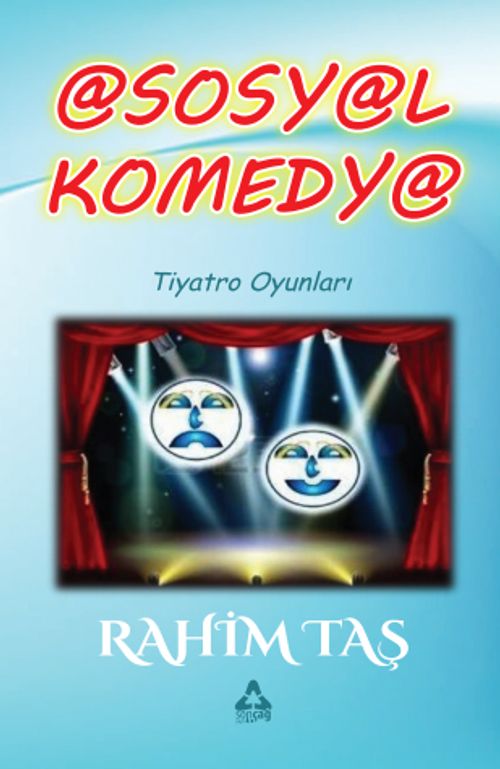 Sosyal Komedya