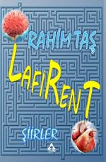 Lafirent