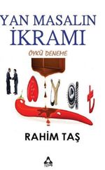 Yan Masalın İkramı