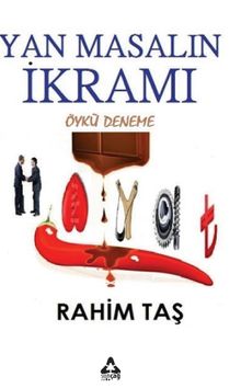 Yan Masalın İkramı