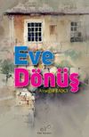 Eve D&ouml;n&uuml;ş