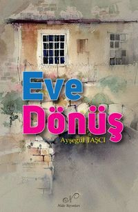 Eve Dönüş