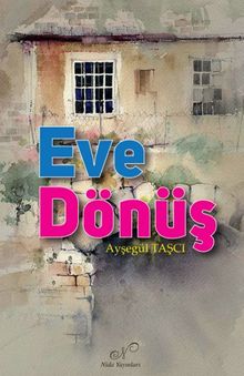 Eve Dönüş