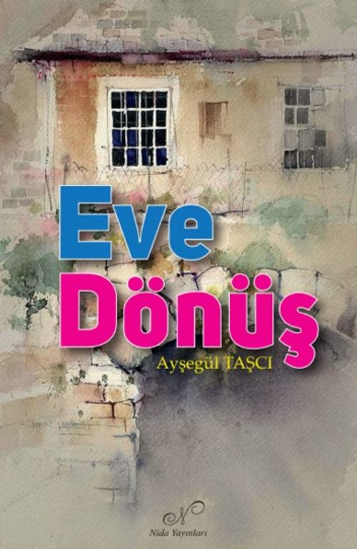 Eve Dönüş