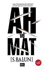 Ah ve Mat