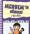 Meryem'in G&uuml;ncesi