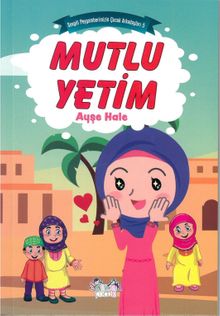 Mutlu Yetim