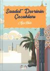 Saadet Devrinin &Ccedil;ocukları
