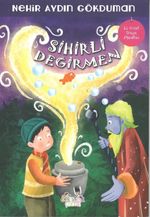 Sihirli Değirmen